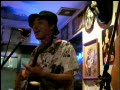 動画:Thanks to 鎌倉TIPITINA ~前編~